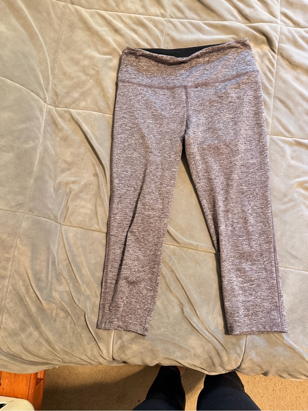 VOGO Athletica Leggings